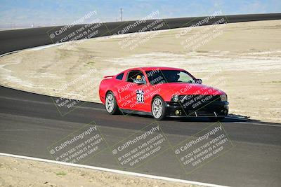 media/Mar-01-2025-Turn8 Trackdays (Sat) [[3bac13d0ad]]/Inter 2/Session 1 (Turns 2 and 3)/